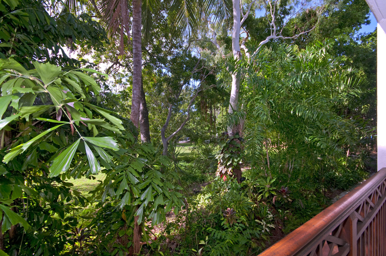 Others 5, Freestyle Resort Port Douglas, Douglas