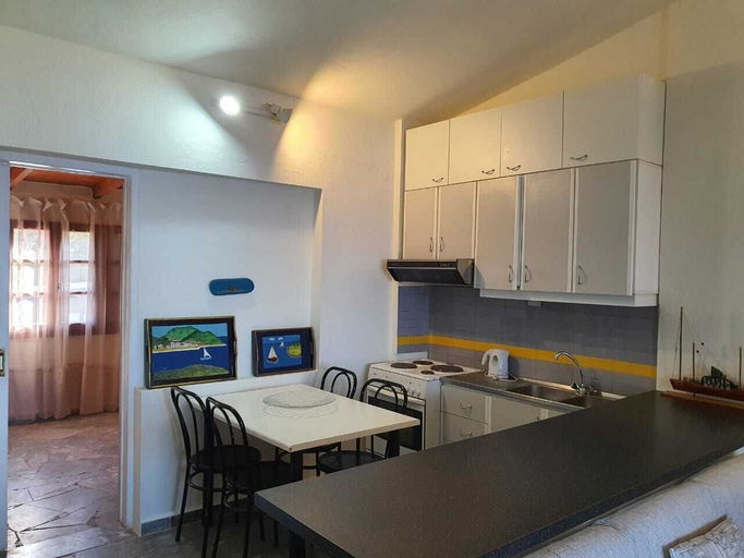 Others 5, Endless Blue Villa - Amazing Sea view, Crete