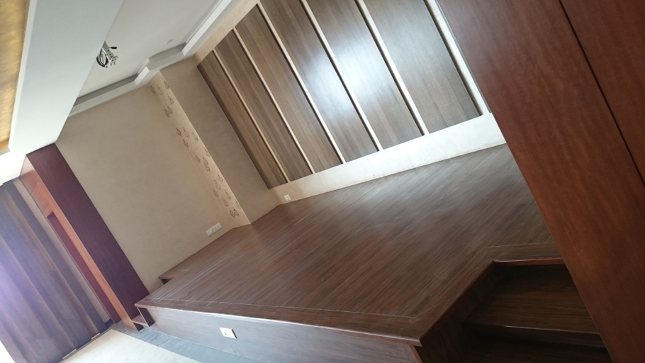 Others 4, Mango Hotels Naveen, Davanagere
