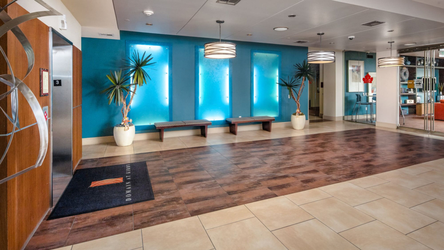 Others 4, Inspired Realty Co, Houston