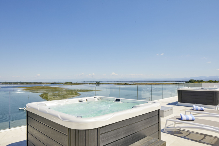 Others 5, Riva Palace Hotel, Gorizia