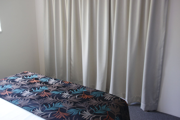 Bedroom 4, Aruba Beach Resort, Gold Coast