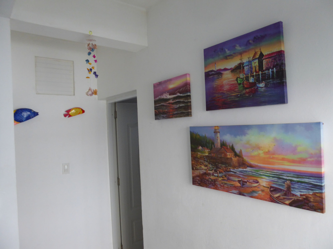 Others 4, CortLang Vacation Rentals, El Pueblito, San Felipe de Puerto Plata