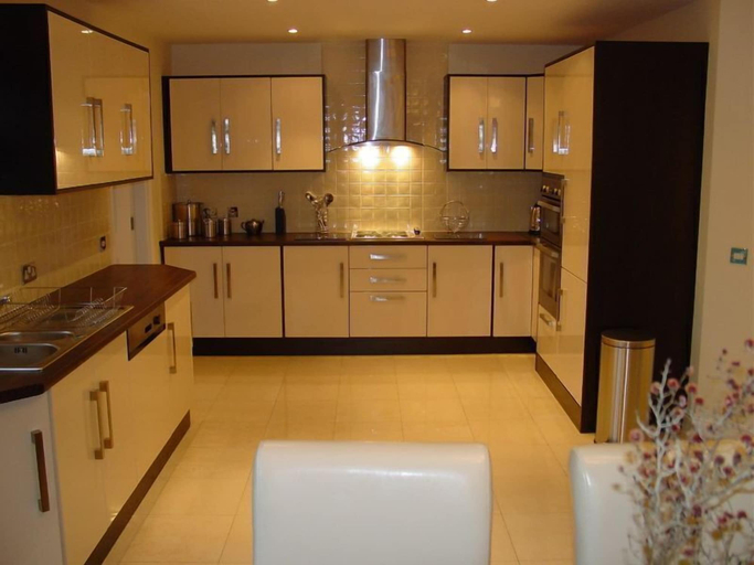 Others 5, Ardmullen Walnut 3 bedroom