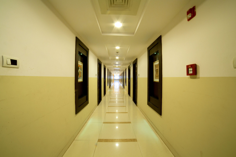 Others 5, RR INN- Tirunelveli, Tirunelveli