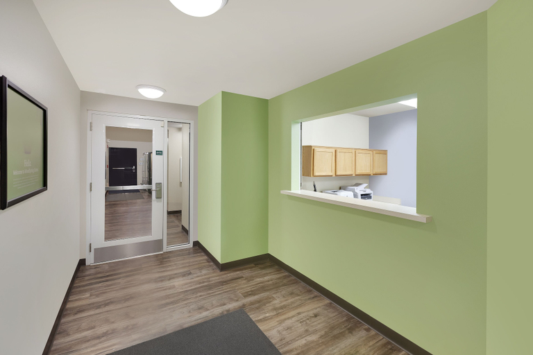 Others 5, WoodSpring Suites Des Moines Pleasant Hill, Polk
