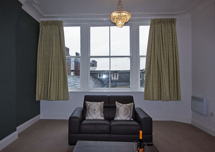 Others 5, The Castle Collection - 14 Cook Street, Sefton