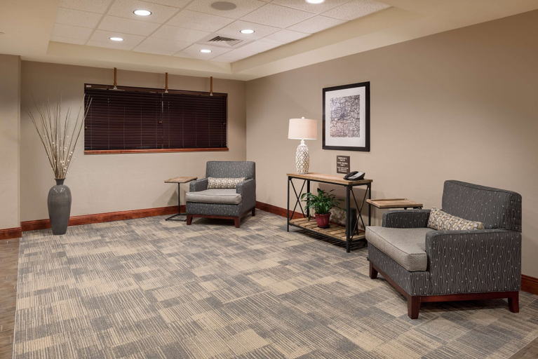 Others 5, Hampton Inn Branson - Branson Hills, Taney