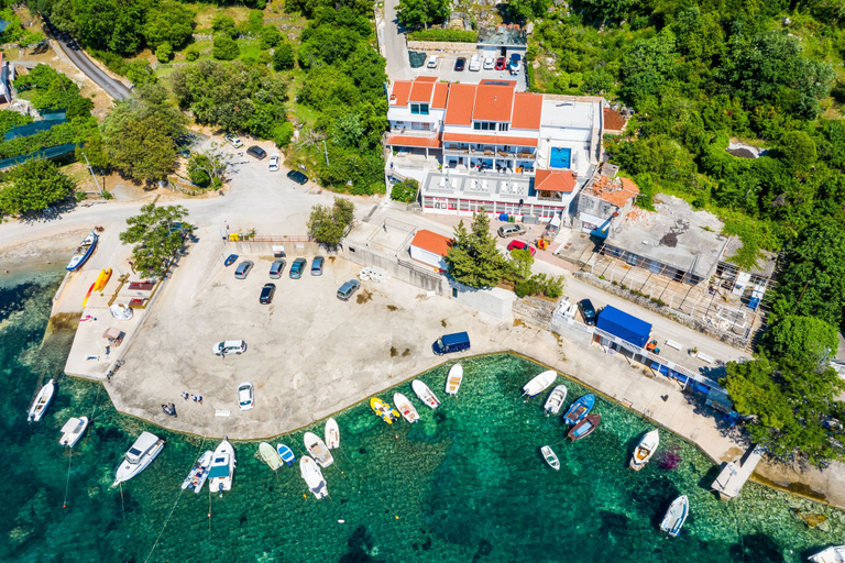 Exterior & Views 2, Mata Family Apartments, Konavle