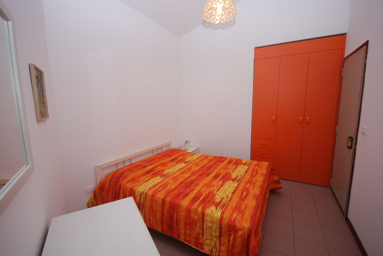 Room 2, Ville Beethoven, Udine
