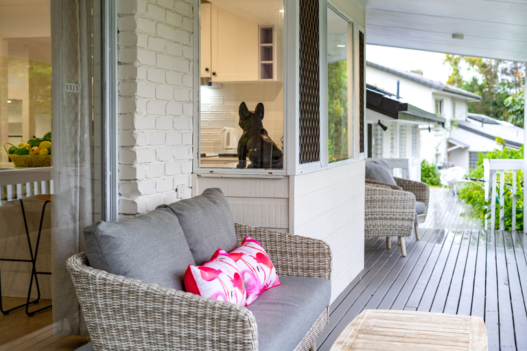 Others 4, Parkwood House - Q Stay, Gold Coast