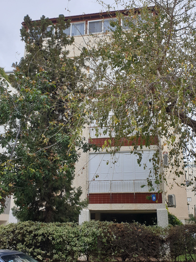Exterior & Views 2, Comfortable apartment