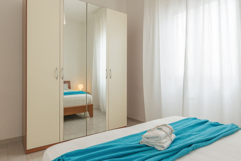 Room amenity 5, Villetta Rosamarina, Lecce