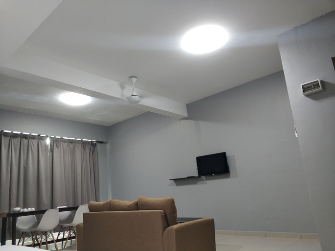 Others 4, Reno Rooms Ipoh, Kinta