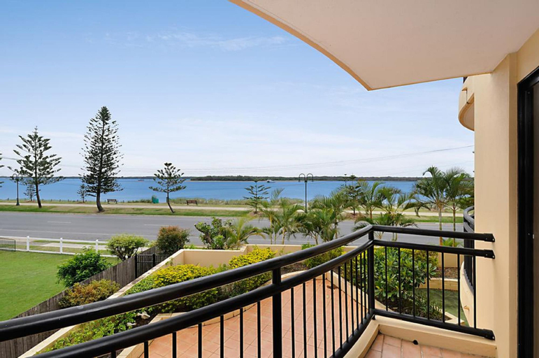 Windsurfer Resort, Gold Coast