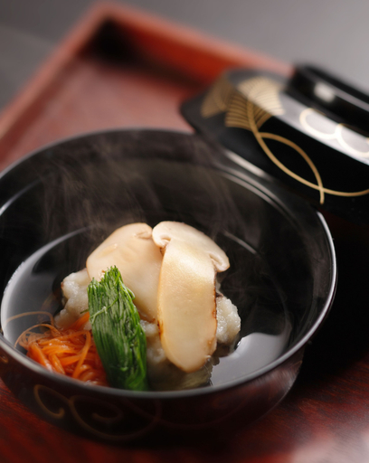 Food & Drinks 5, Moritaya, Kōriyama