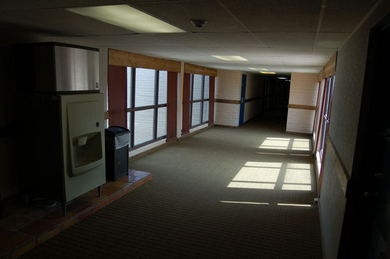Others 5, Quality Inn Taos, Taos