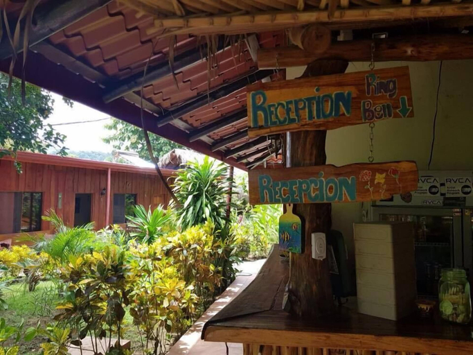 Exterior & Views 2, Mi Vida Lodge, Aguirre