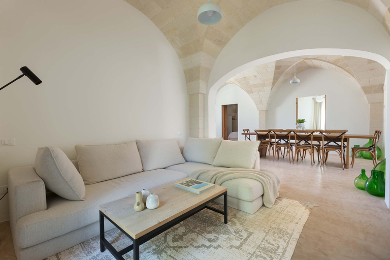 Others 5, 3153 Casa Diora by Perle di Puglia, Brindisi
