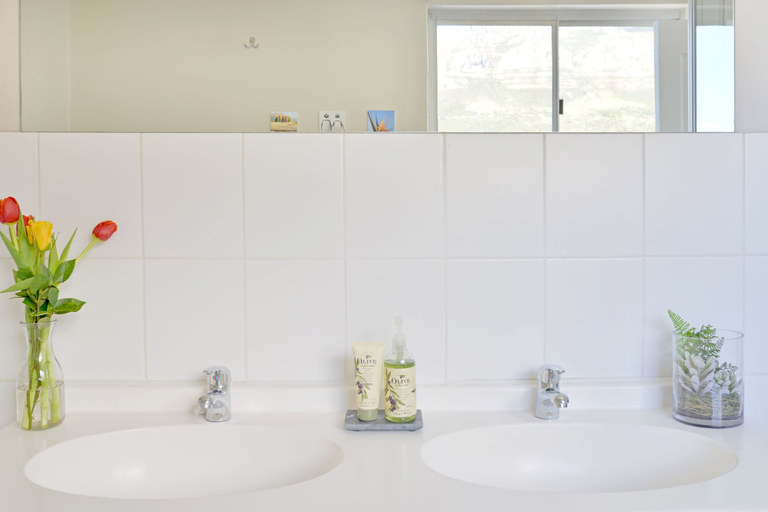 Bathroom 3, Hazel By Stay Amazing, City of Cape Town