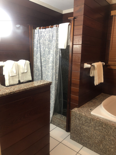 Bedroom 5, Heron House - Adult Only, Monroe