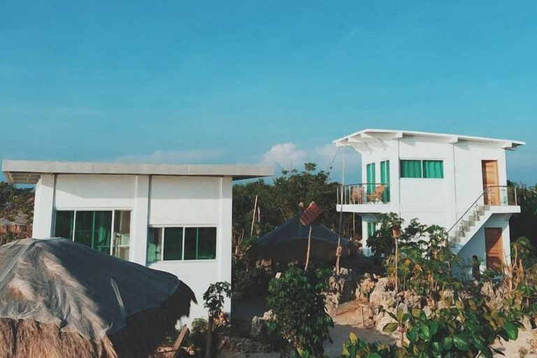 Exterior & Views 2, Birdland Beach Club, Bolinao