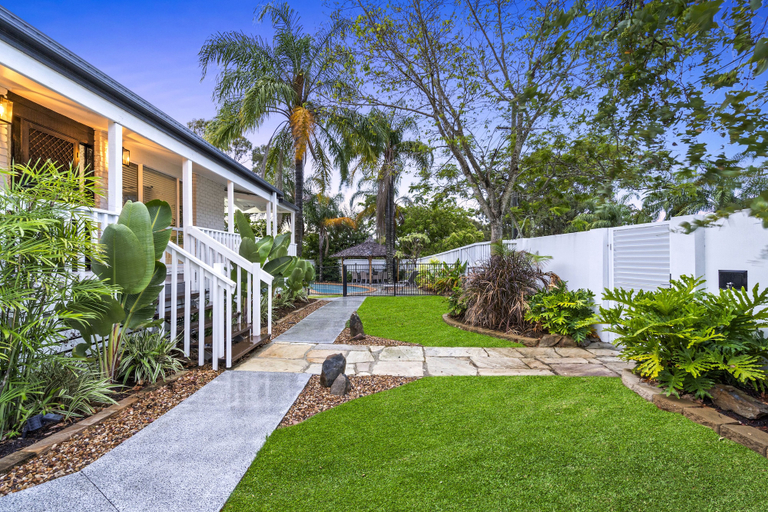 Exterior & Views, Parkwood House - Q Stay, Gold Coast