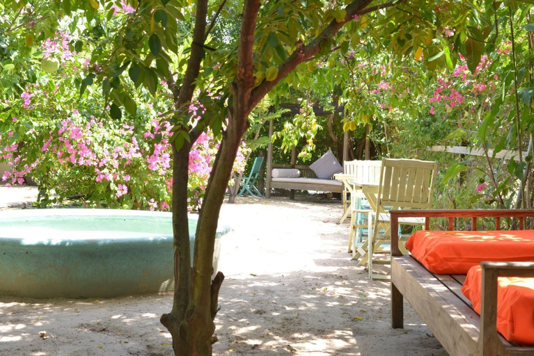 Others 4, Alyssa's Garden Home, Phan Thiết