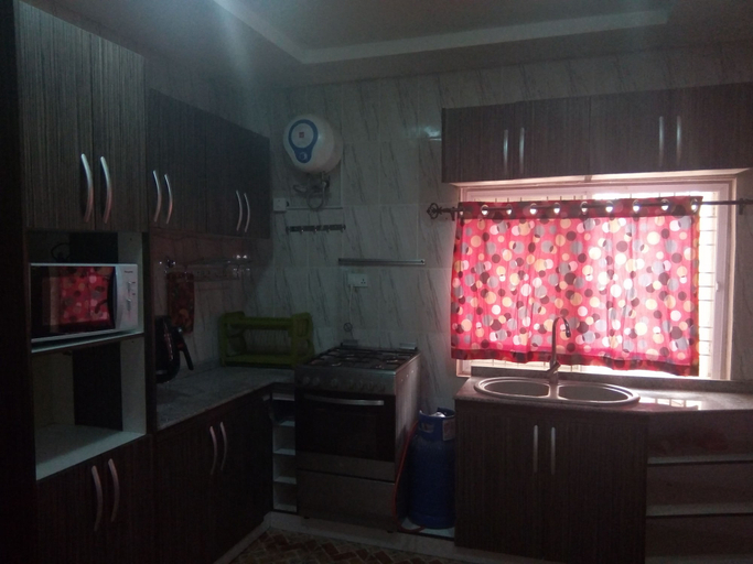 Others 4, mmmHouse Abuja, AbujaMun