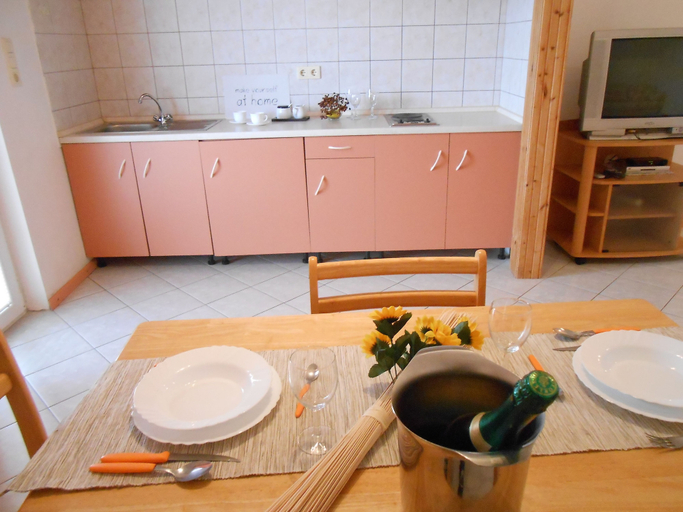 Others 5, Vodice Boutique Apartments Julia, Vodice