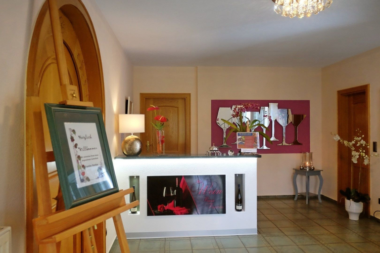 Others 5, Weinhaus Stettler, Bernkastel-Wittlich