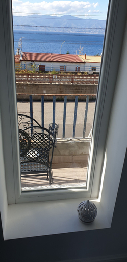Others 5, Casual Guest House Pentimele, Reggio Di Calabria