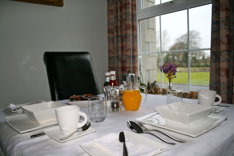 Others 5, Ballyharvey House B&B, Antrim and Newtownabbey