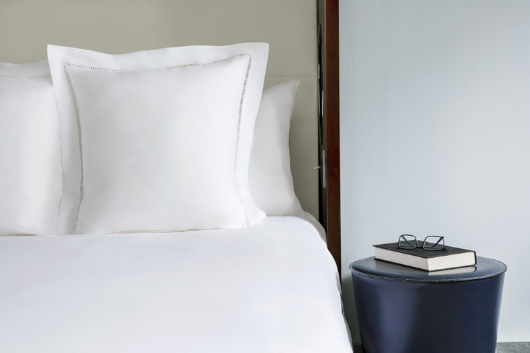 Bedroom 3, Royalton New York, New York