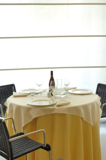 Food & Drinks 6