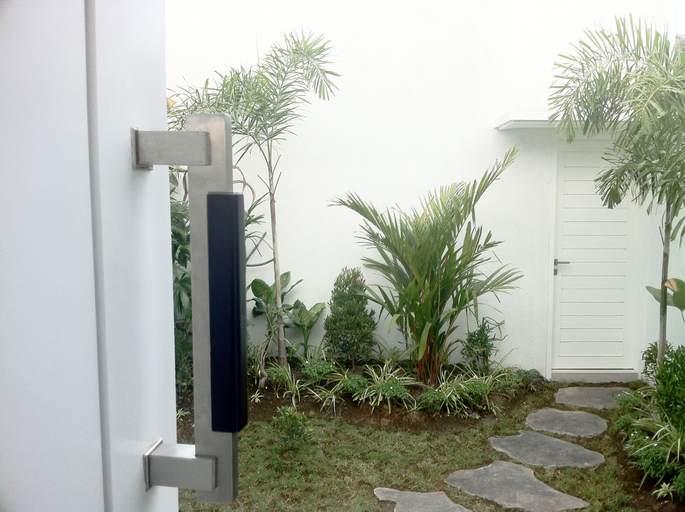 Others 3, Villa Sari Agung, Badung