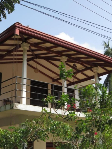 Exterior & Views 2, Villa ok, Habaraduwa