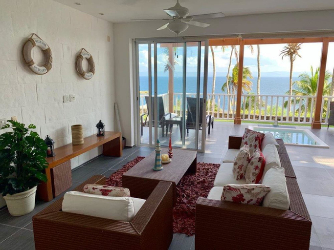 Others 5, Apartamento Condominio Vista Mare, Santa Bárbara de Samaná