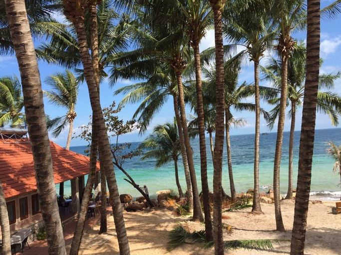 Others 5, Phu Quoc Kim 2 Beach Front Resort, Phú Quốc