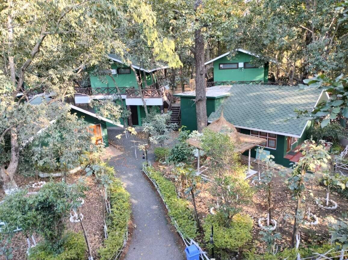 Others 4, Nirmal Chhaya Nature Resort, Katni
