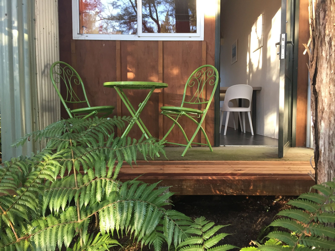 Others 5, Kanuka Ridge Lodge and Backpackers, Tasman