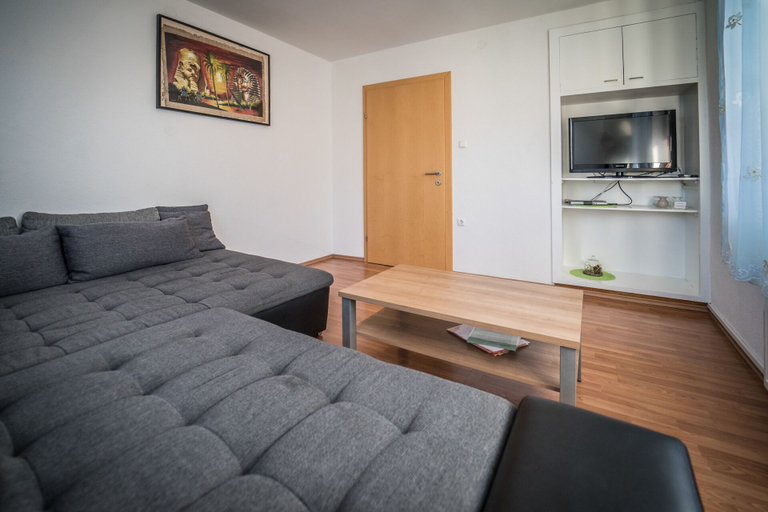 Others 4, Casa Melissa, Innsbruck Land