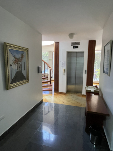 Others 5, Hotel Plaza del Sol, Distrito Nacional