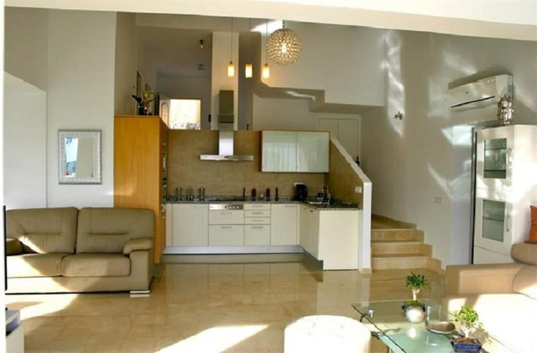Others 5, Brand New Villa Close To Beach, Málaga