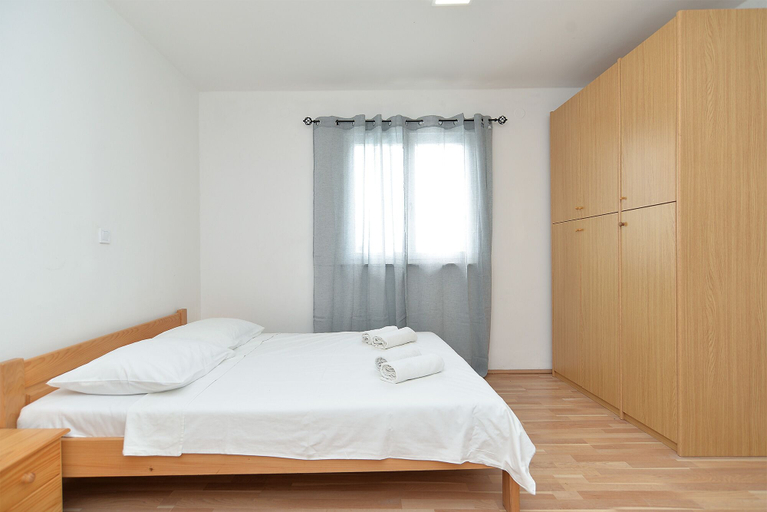 Bedroom 3, House 1231, Pula