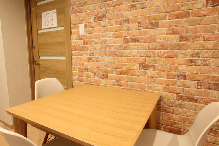 Others 5, Shimanouchi Luxury Apartment, Osaka
