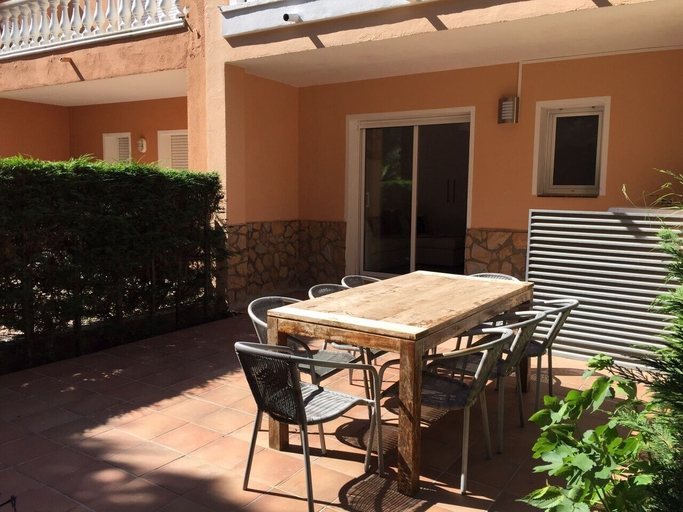 Others 4, Casa Inmobahia - Gran Reserva 14, Girona