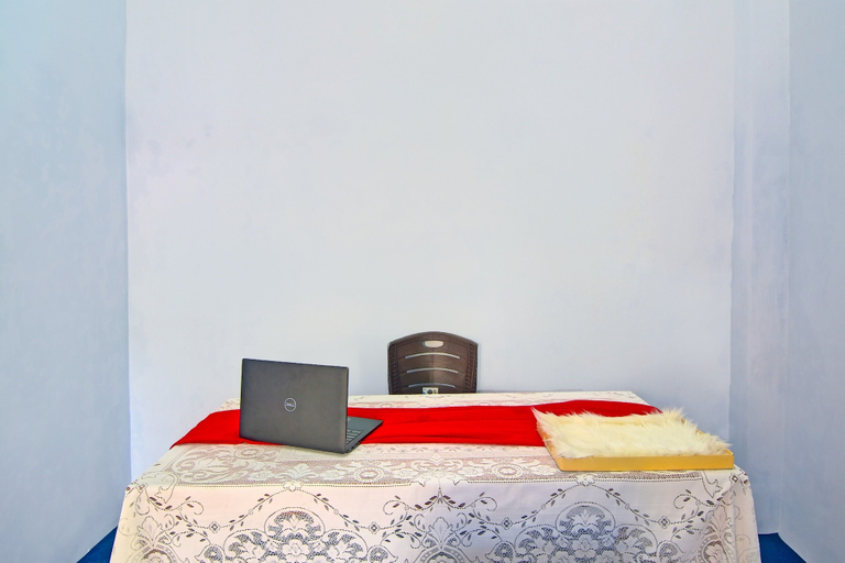 Others 5, Hotel O Cvictory Inn, Minahasa Utara