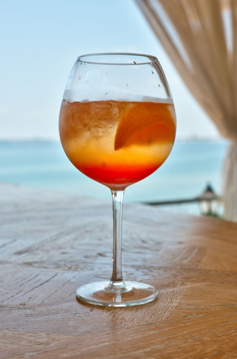 Food & Drinks, Mia Casa, Nesebar