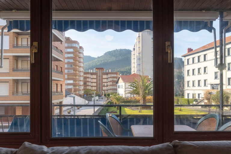Others 4, BAKIO BEACH II apartment by Aston Rentals, Vizcaya